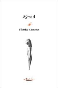 Aymati (couverture)