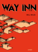 Way Inn (couverture)