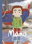 Momo T2 (couverture)