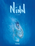Ninn T3 (couverture)