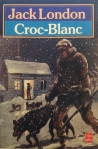 Croc-Blanc (couverture)